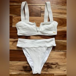 ROXY Bikini Top & Bottom